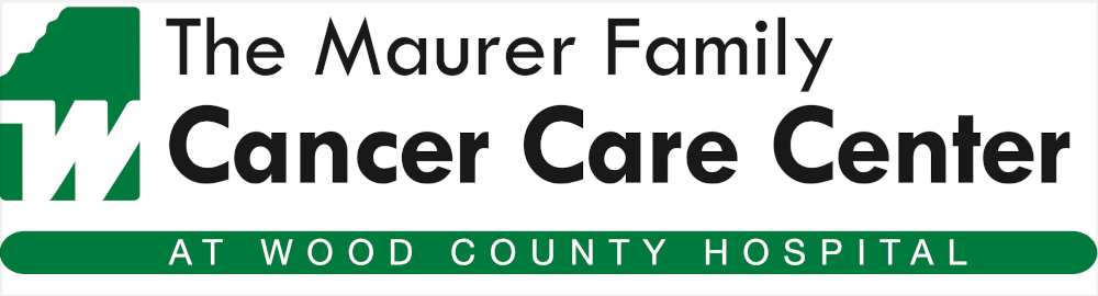 Wood County Hospital/Maurer Family Cancer Center