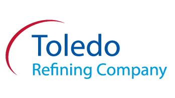 Toledo Refining Company