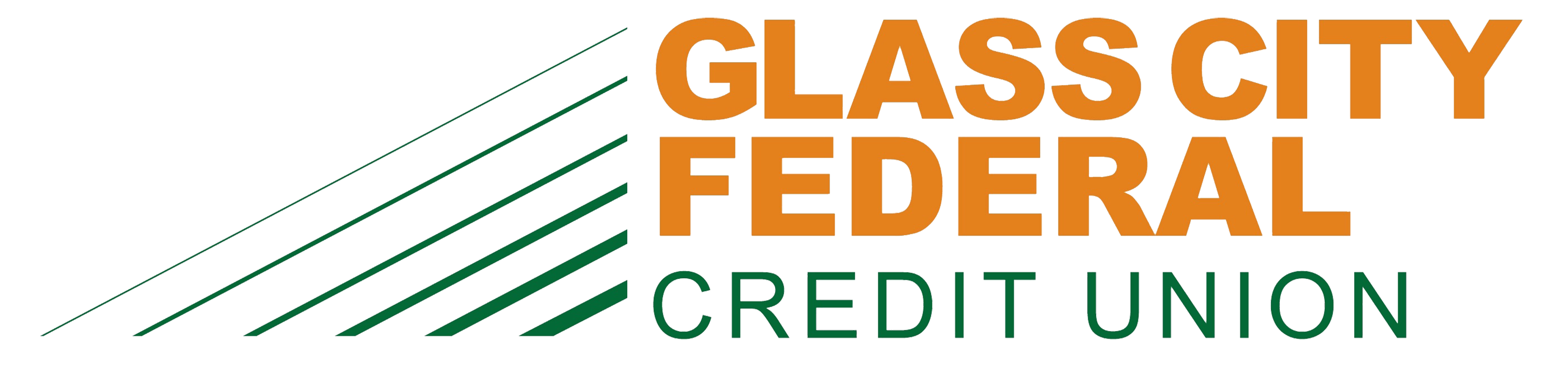 Glass City Federal Credit Union GCFCU