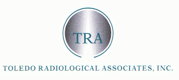Toledo Radiological Associates, Inc
