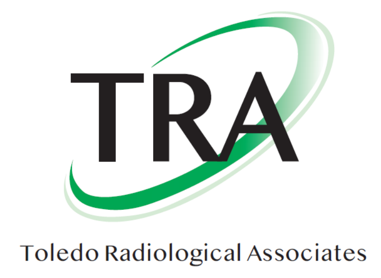 Toledo Radiological Associates, Inc