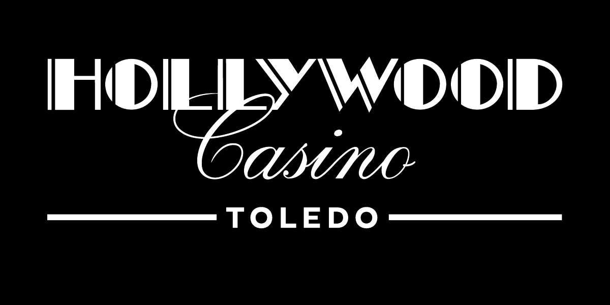 Hollywood Casino