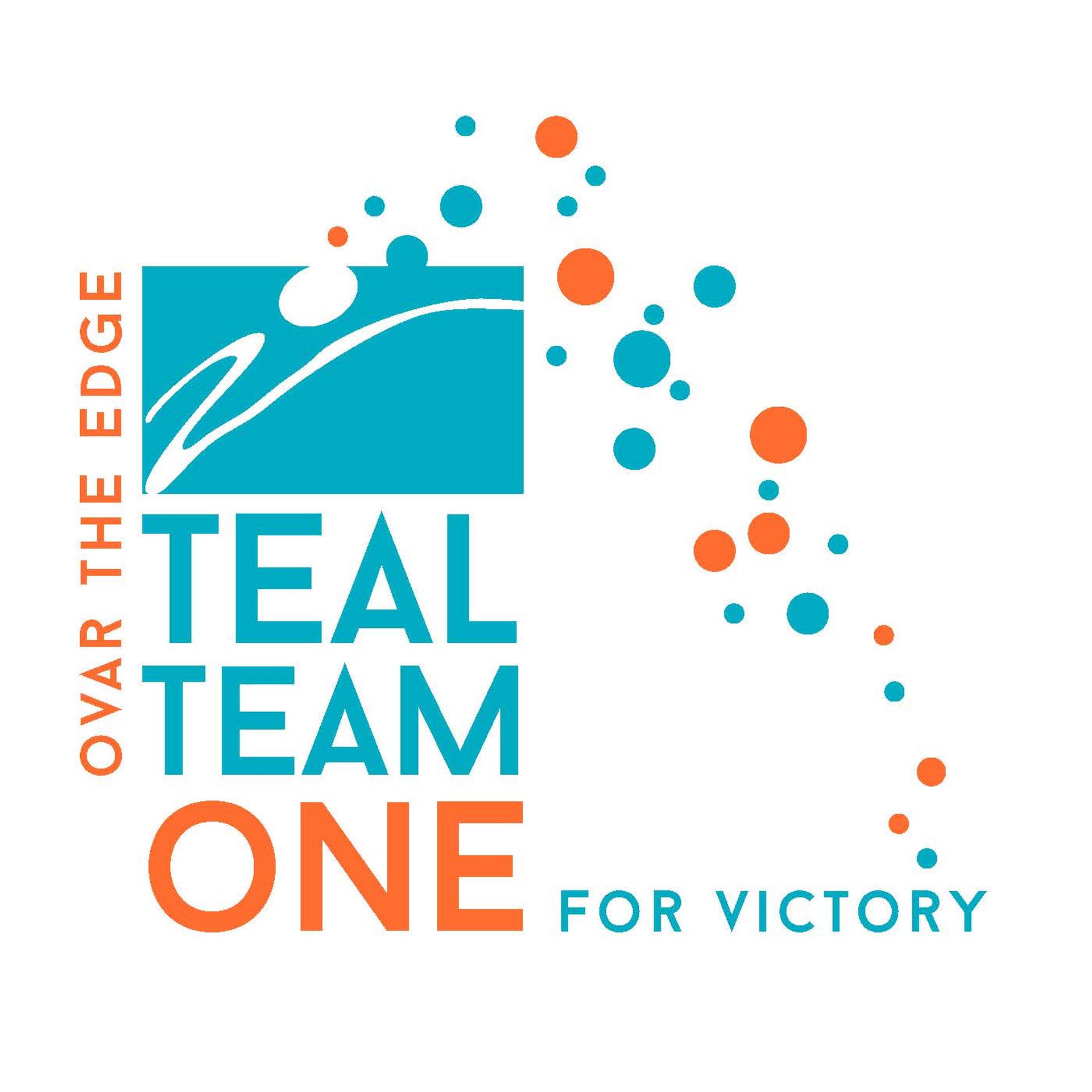 TEAL Team One